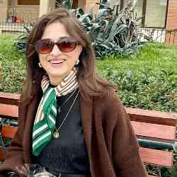 Single Greek woman in Melbourne, Victoria, Australia