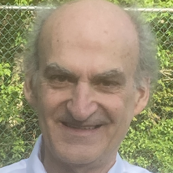 Single Greek man in Boston, MA, United States
