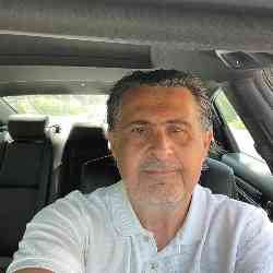 Single Greek man in Toronto, Ontario, Canada