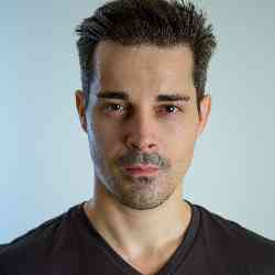 Single Greek man in Toronto, Ontario, Canada