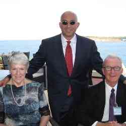 Single Greek man in Athina, Greece