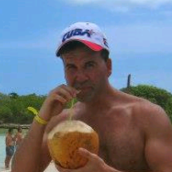 Single Greek man in Toronto, Ontario, Canada