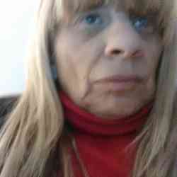 Single Greek woman in Melbourne, Victoria, Australia