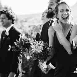 Single Greek woman in Chicago, Illinois, United States