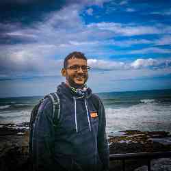 Single Greek man in Los Angeles, California, United States