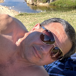 Single Greek man in Melbourne, Victoria, Australia