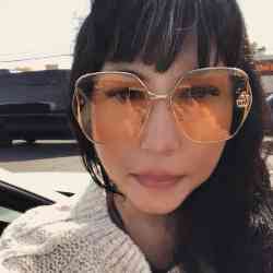 Single Greek woman in Massapequa, New York, United States