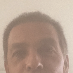 Single Greek man in New York, New York, United States