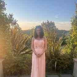 Single Greek woman in Toronto, Ontario, Canada