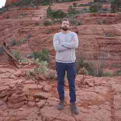 Single Greek man in Los Angeles, CA, United States