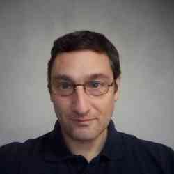 Single Greek man in Neidlingen, Deutschland, Germany