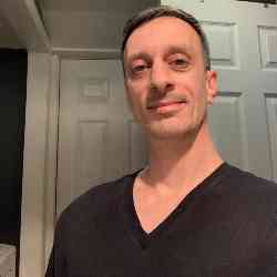 Single Greek man in Toronto, ON, Canada