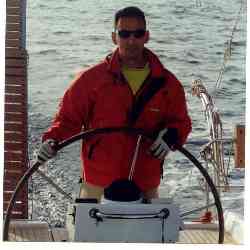 Single Greek man in Thessaloniki, , Greece