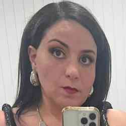 Single Greek woman in Sydney, New South Wales, Australia