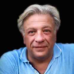 Single Greek man in Toronto, Ontario, Canada