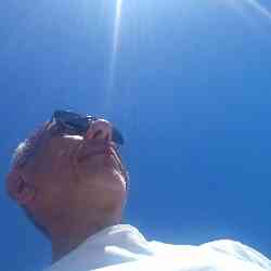Single Greek man in Thessaloniki, , Greece