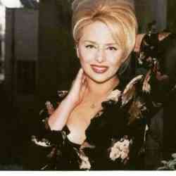 Single Greek woman in Athens, Ελλάδα, Greece