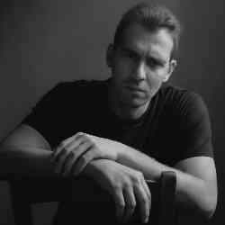 Single Greek man in Ioannina, Ελλάδα, Greece