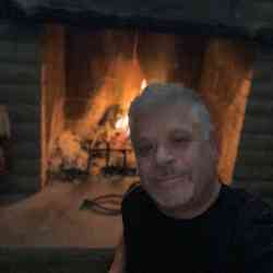 Single Greek man in Toronto, ON, Canada