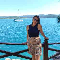 Single Greek woman in Londra, İngiltere, United Kingdom