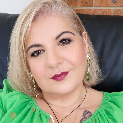 Single Greek woman in Moorabbin, VIC, Australia