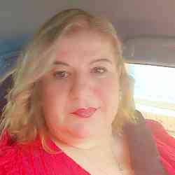 Single Greek woman in Moorabbin, VIC, Australia