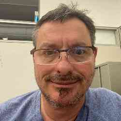 Single Greek man in Toronto, ON, Canada