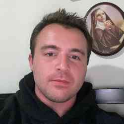 Single Greek man in Los Angeles, CA, United States