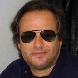 Single Greek man in Los Angeles, CA, United States