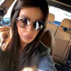 Single Greek woman in Boston, MA, United States