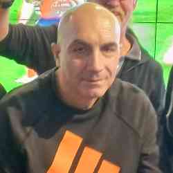 Single Greek man in Melbourne, Victoria, Australia