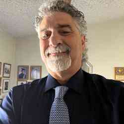 Single Greek man in Los Angeles, CA, United States