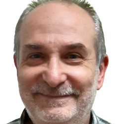 Single Greek man in Chaidari, Greece, Greece