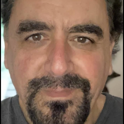 Single Greek man in Melbourne, VIC, Australia