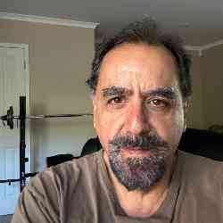 Single Greek man in Melbourne, VIC, Australia