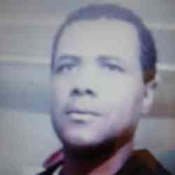 Single Greek man in Los Angeles, CA, United States