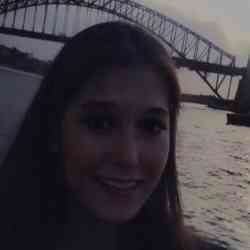 Single Greek woman in Brisbane, QLD, Australia