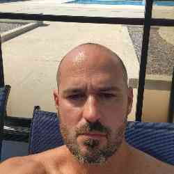 Single Greek man in New York, NY, United States