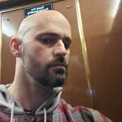 Single Greek man in New York, NY, United States