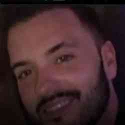 Single Greek man in New York, NY, United States