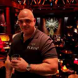 Single Greek man in Los Angeles, CA, United States