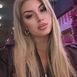Single Greek woman in London, Ηνωμένο Βασίλειο, United Kingdom
