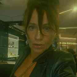 Single Greek woman in Brighton, VIC, Australia