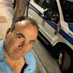 Single Greek man in Boston, MA, United States