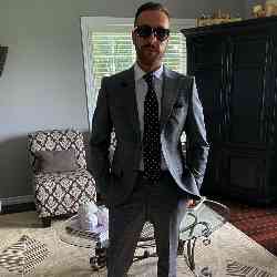 Single Greek man in Toronto, ON, Canada