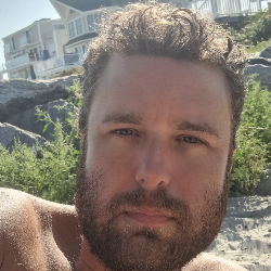 Single Greek man in Boston, MA, United States