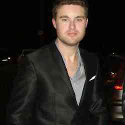 Single Greek man in Boston, MA, United States