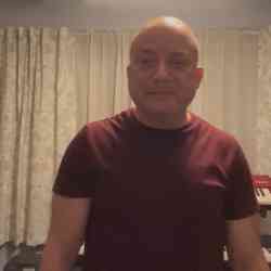 Single Greek man in Chicago, IL, United States