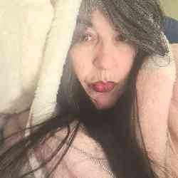 Single Greek woman in Sydney, NSW, Australia