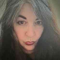 Single Greek woman in Sydney, NSW, Australia